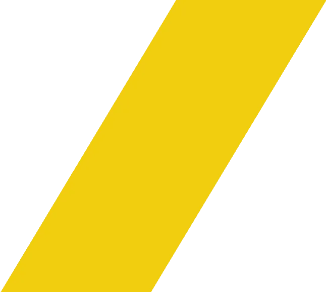 shape one